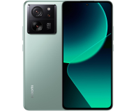 Xiaomi 13T 8/256GB Meadow Green - 1179169 - zdjęcie 1